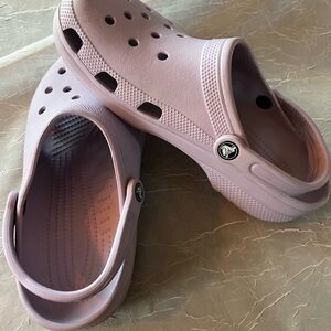Croc Classic Clogs